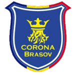 Corona 2010 Brasov