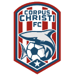 Corpus Christi FC