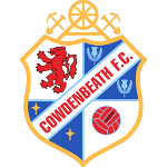 Cowdenbeath FC