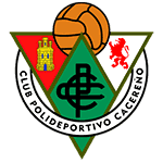 CP Cacereño