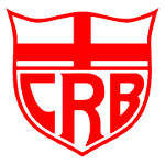 Brasil U20