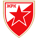 Crvena Zvezda