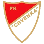 FK Crvenka