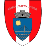 CS Agigea