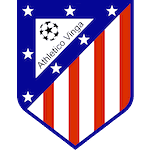 CS Athletico Vinga
