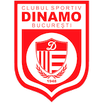 Clubul Sportiv Dinamo București