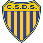CS Dock Sud