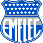 CS Emelec
