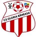 CS Gloria Băneasa