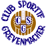 CS Grevenmacher