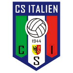 CS Italien GE
