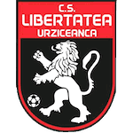 CS Libertatea Urziceanca 1990