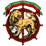 Marítimo U23