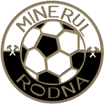 CS Minerul Rodna