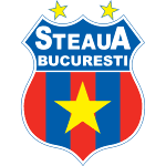 CSA Steaua București