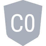 CSC 03 Kassel