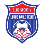 CS Lotus Băile Felix