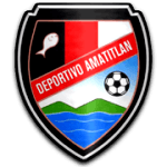CSD Amatitlán