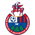 CSD Municipal