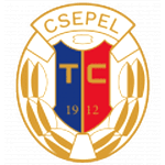 Csepel-Csep-gól FC