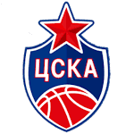 CSKA Moscú