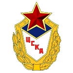 CSKA Moscow