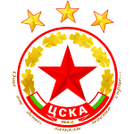 CSKA Sofia