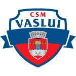 CSM Vaslui