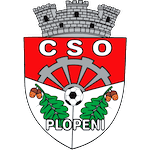 CSO Plopeni