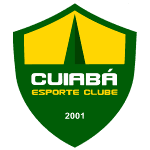 Cuiabá U20