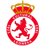 CyD Leonesa