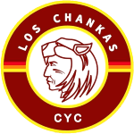 Los Chankas CYC