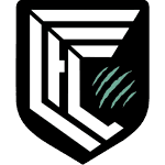 Cumbayá FC