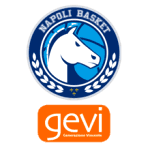GeVi Napoli Basket