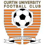 Curtin University SC