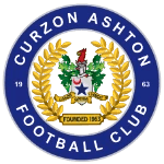 Curzon Ashton FC