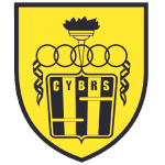 CYB Рамон Сантамарина