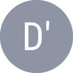 D'Agostino S.