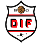 Dagsbergs If