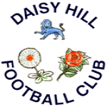 Daisy Hill