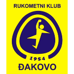 Đakovo
