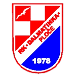 Dalmatinka Ploče
