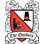 FC Darlington