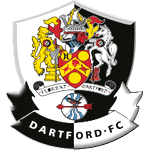 Dartford FC