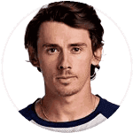 De Minaur, Alex
