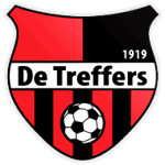 De Treffers