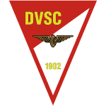 Debreceni VSC II