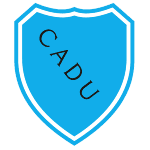 Defensores Unidos