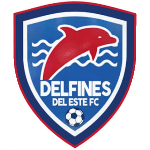 Delfines Del Este FC