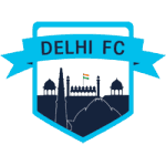 Delhi FC